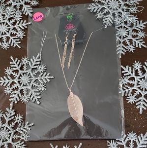 Paparazzi Accessories